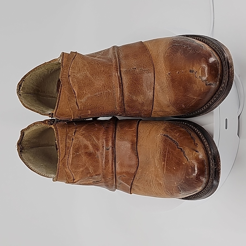 Freebird Shoes - Picture 9 of 13